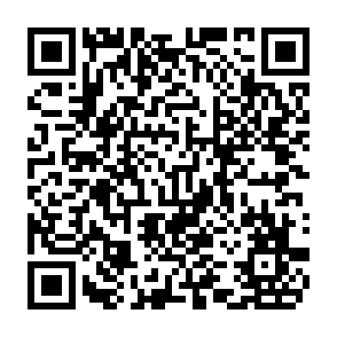 QR code for CWL 571