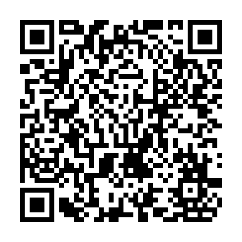 QR code for CWL 674