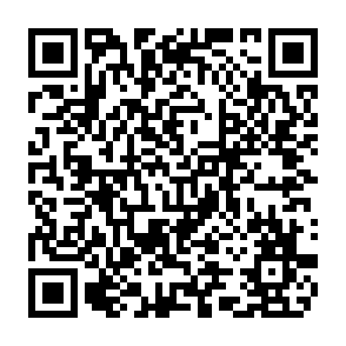 QR code for CWL 721