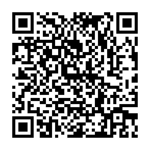 QR code for CWL 722