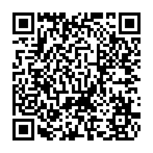 QR code for CWL 781