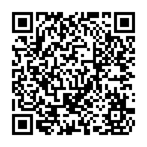 QR code for CWL 791
