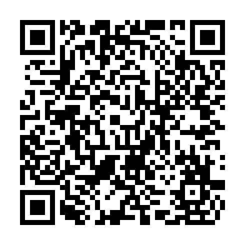 QR code for CWL 795