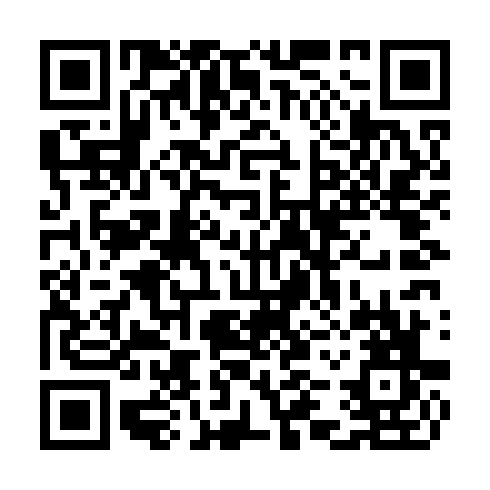 QR code for CWL 798