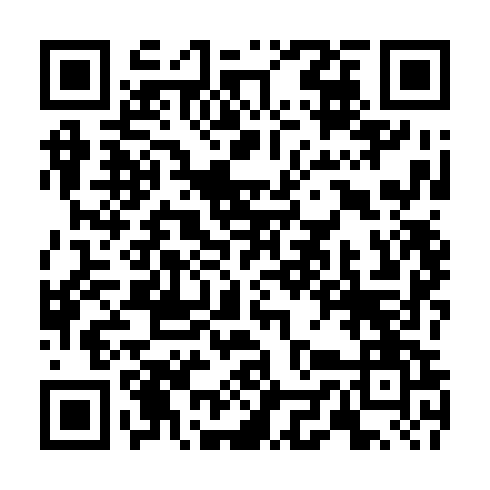 QR code for CWL 804