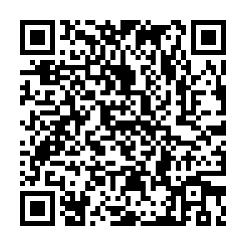 QR code for CWL 878