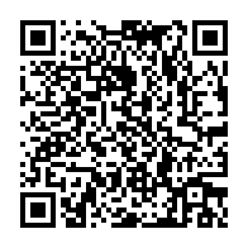 QR code for CWL 911