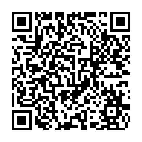 QR code for CWL 989