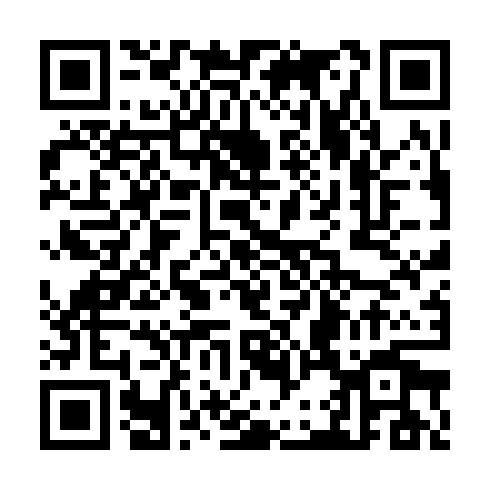 QR code for plate CWL 018