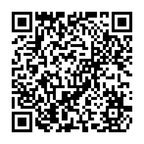 QR code for CWL040