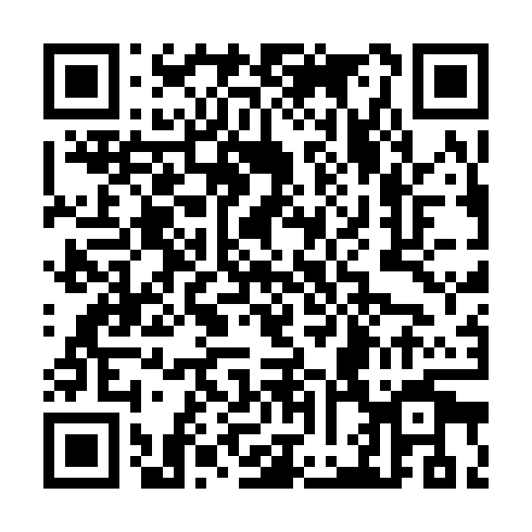 QR code for CWL075