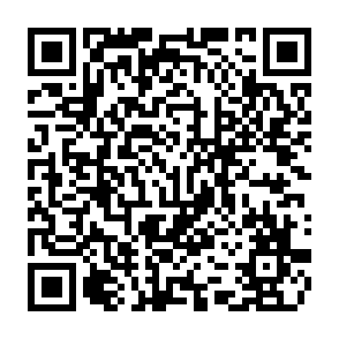 QR code for CWL105
