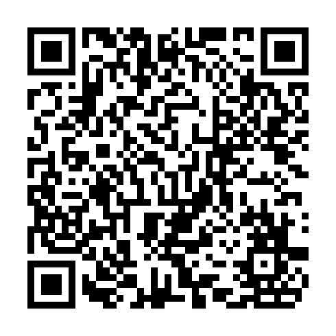 QR code for CWL173