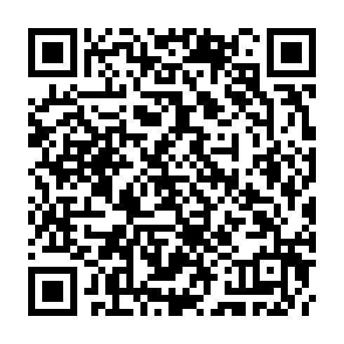 QR code for CWL298