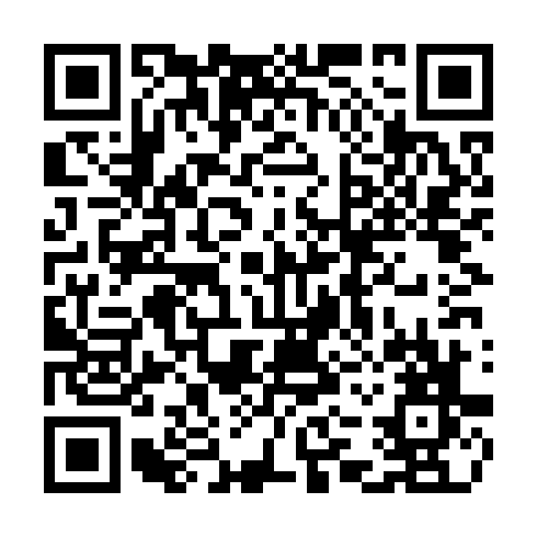 QR code for plate CWL 302
