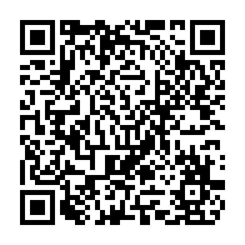 QR code for plate CWL 429