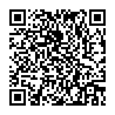 QR code for CWL434