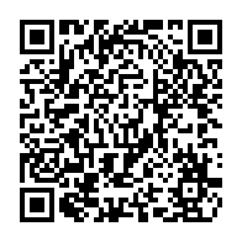 QR code for CWL500