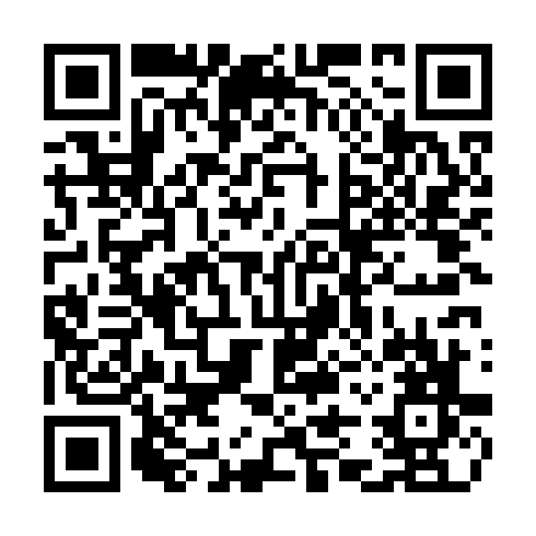 QR code for plate CWL 509