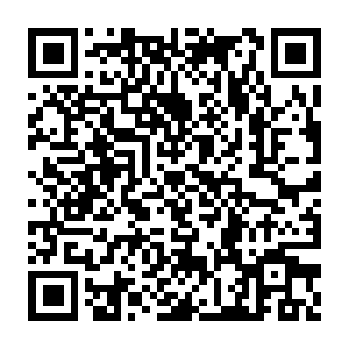 QR code for plate CWL 559