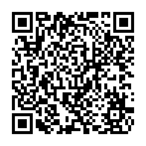QR code for plate CWL 580