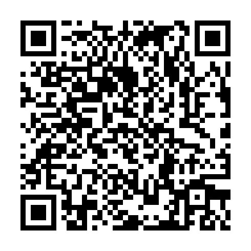 QR code for CWL605