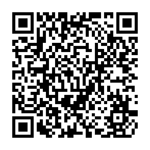 QR code for CWL641