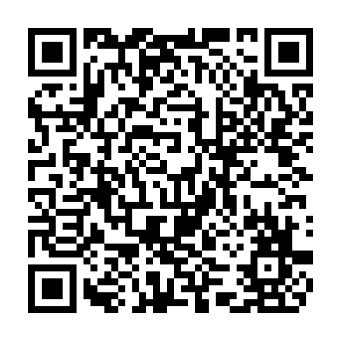 QR code for CWL663