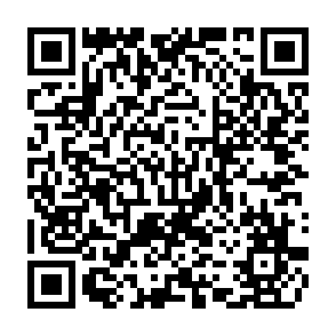 QR code for CWL745