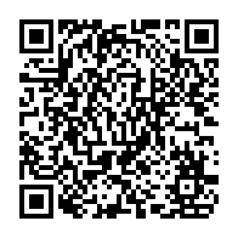 QR code for CWL831