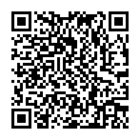 QR code for plate CWL 904