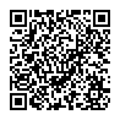 QR code for CWL927