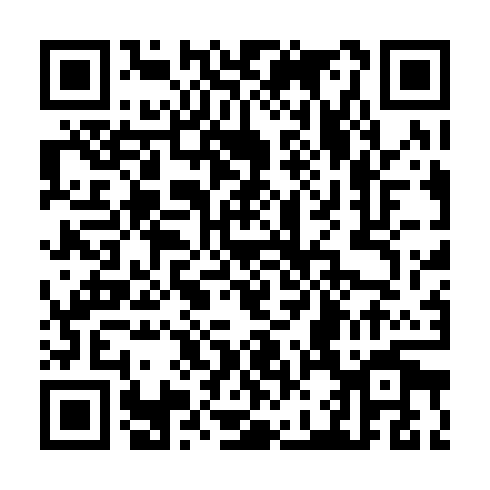 QR code for CWM 023