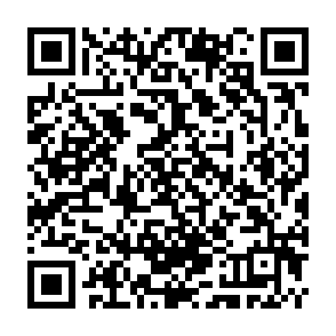 QR code for CWM 024