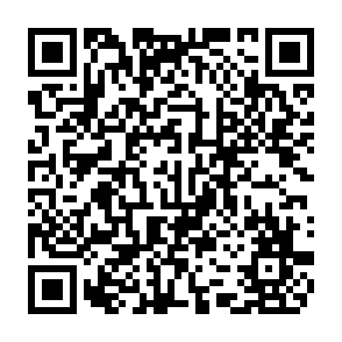 QR code for CWM 063