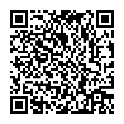 QR code for CWM 103