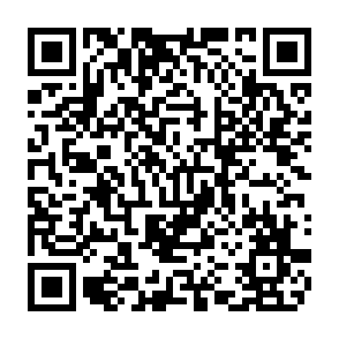 QR code for CWM 123