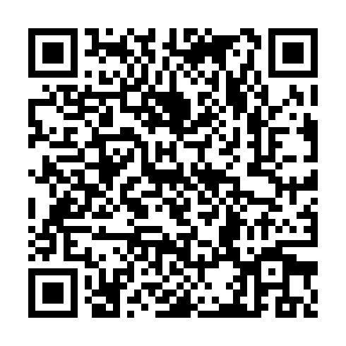 QR code for CWM 151