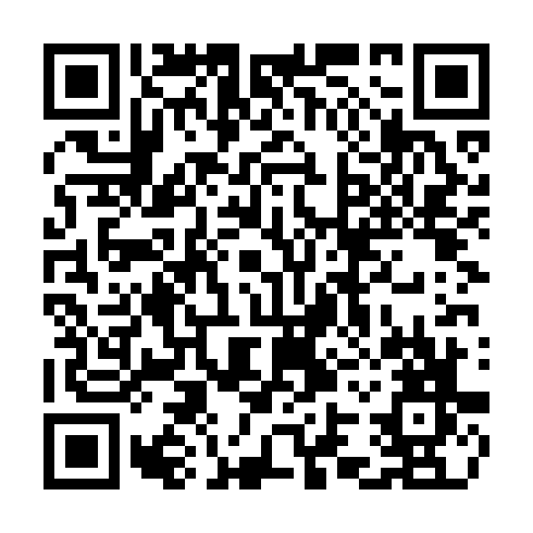 QR code for CWM 202