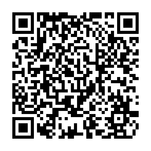 QR code for CWM 205