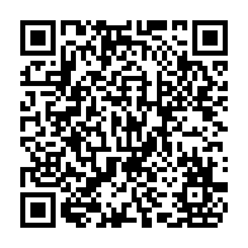 QR code for CWM 273