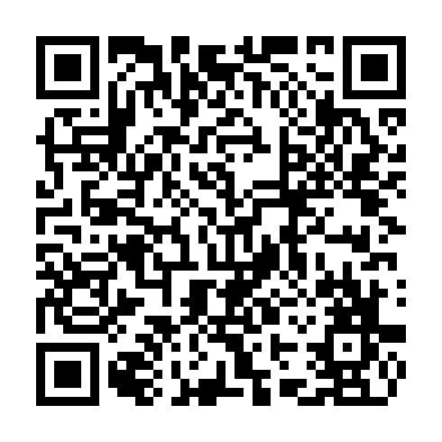 QR code for CWM 285