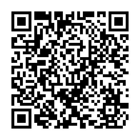 QR code for CWM 347