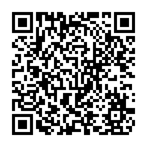 QR code for CWM 422