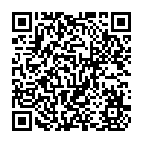 QR code for CWM 463