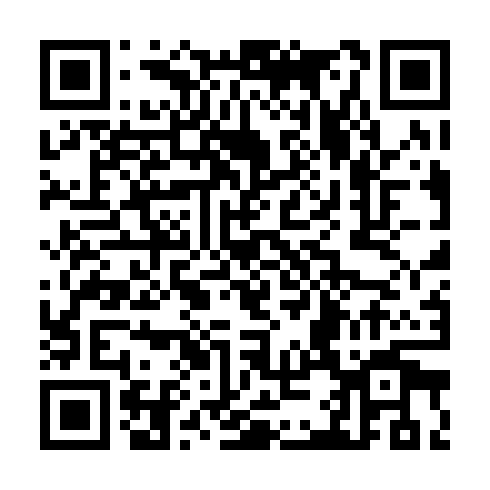 QR code for CWM 470