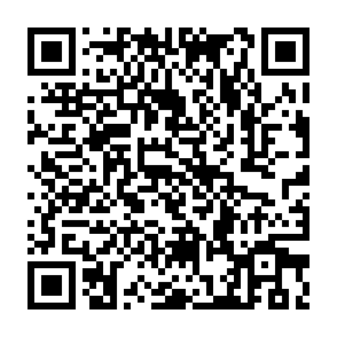 QR code for CWM 576