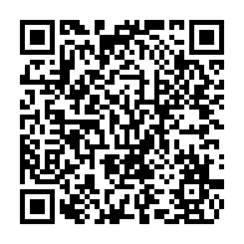 QR code for CWM 581