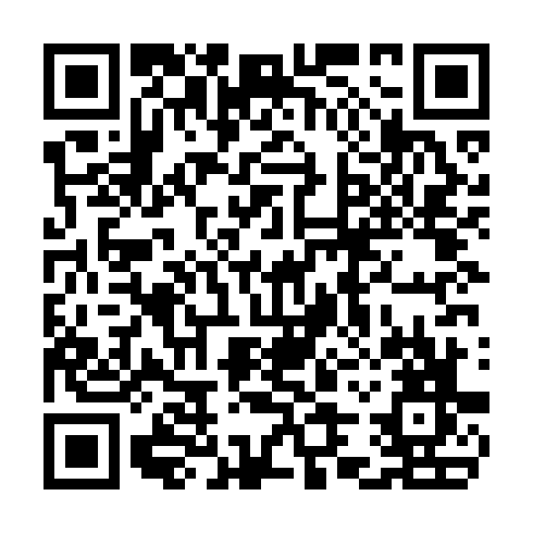 QR code for CWM 631