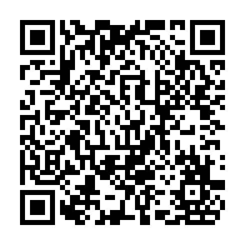 QR code for CWM 672